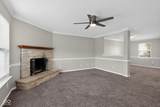 2828 Earlswood Lane - Photo 6