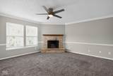 2828 Earlswood Lane - Photo 7