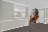 2828 Earlswood Lane - Photo 8