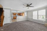 2828 Earlswood Lane - Photo 9