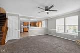 2828 Earlswood Lane - Photo 10