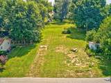 151 West Street - Photo 1