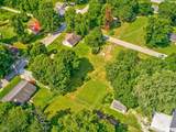 151 West Street - Photo 11