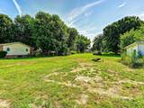 151 West Street - Photo 3