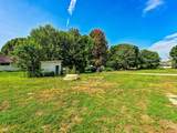 151 West Street - Photo 4