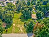 151 West Street - Photo 5