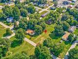 151 West Street - Photo 7