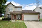 7901 Oakdale Lane - Photo 1