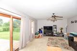 7901 Oakdale Lane - Photo 2