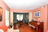 7901 Oakdale Lane - Photo 11