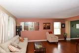 7901 Oakdale Lane - Photo 12