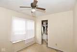 7901 Oakdale Lane - Photo 13