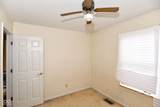 7901 Oakdale Lane - Photo 14