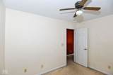 7901 Oakdale Lane - Photo 15