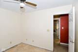 7901 Oakdale Lane - Photo 16