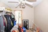 7901 Oakdale Lane - Photo 17