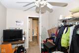 7901 Oakdale Lane - Photo 18