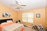 7901 Oakdale Lane - Photo 19