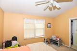 7901 Oakdale Lane - Photo 20