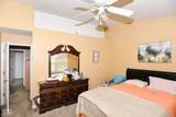 7901 Oakdale Lane - Photo 21
