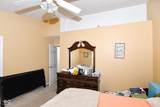 7901 Oakdale Lane - Photo 22