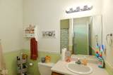 7901 Oakdale Lane - Photo 23