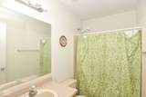7901 Oakdale Lane - Photo 24