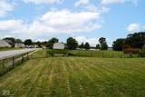 7901 Oakdale Lane - Photo 25