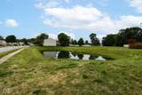 7901 Oakdale Lane - Photo 26