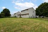 7901 Oakdale Lane - Photo 27