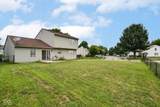 7901 Oakdale Lane - Photo 28