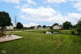 7901 Oakdale Lane - Photo 29