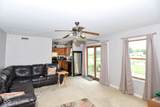 7901 Oakdale Lane - Photo 5