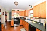 7901 Oakdale Lane - Photo 6