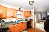7901 Oakdale Lane - Photo 7
