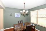 7901 Oakdale Lane - Photo 8