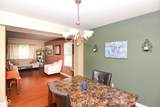 7901 Oakdale Lane - Photo 9