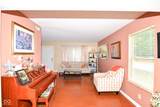 7901 Oakdale Lane - Photo 10