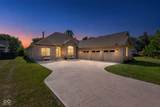 2309 Elmwood Drive - Photo 1