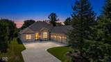 2309 Elmwood Drive - Photo 2