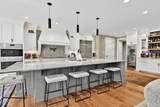 2309 Elmwood Drive - Photo 13