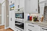 2309 Elmwood Drive - Photo 19