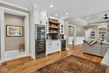 2309 Elmwood Drive - Photo 20
