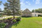2309 Elmwood Drive - Photo 3