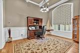 2309 Elmwood Drive - Photo 23