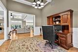 2309 Elmwood Drive - Photo 24