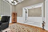 2309 Elmwood Drive - Photo 25