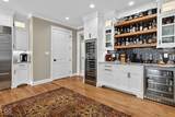 2309 Elmwood Drive - Photo 27