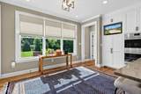 2309 Elmwood Drive - Photo 28