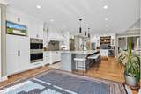 2309 Elmwood Drive - Photo 29